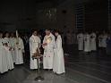 Easter 005